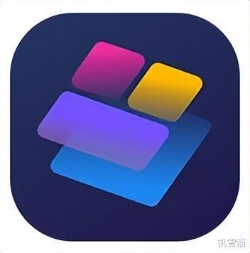 2022年,最值得推荐的10款APP