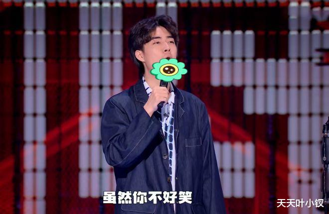 宝藏男孩|怎样解读江梓浩思文被淘汰?宝藏男孩和宝藏女孩的宝,已经挖完了