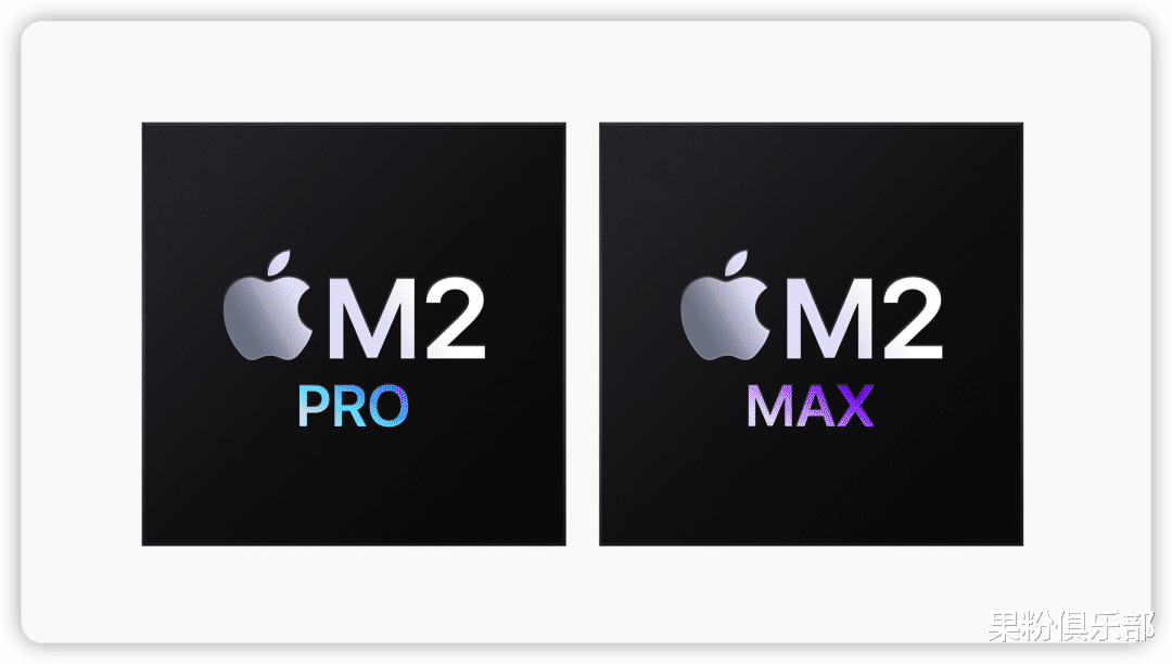 苹果|苹果新品上架，仅售 4499 元起