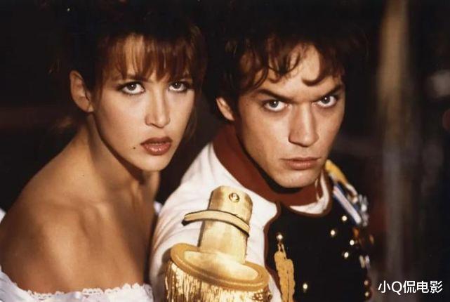 |这十部限制级电影看一部少一部，每部看完都让人意犹未尽