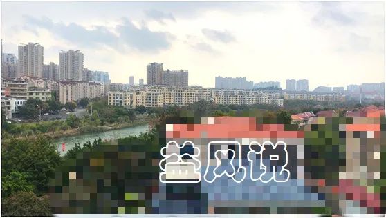 求职|益风 | 选好办公室，年赚百万