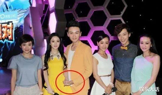 杨蓉|41岁的杨蓉:虽不婚不育,但不代表没有伴侣,人生绝不该只有爱情