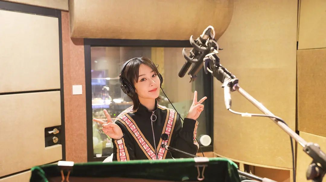 湖南卫视|《余生》被传将空降湖南卫视,安徽影视官方的回应却一针见血