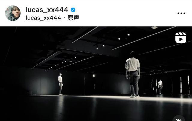 黄旭熙|SM为NCT黄旭熙回归造势,CEO晒合照并更视频,黄旭熙塌房详情公开