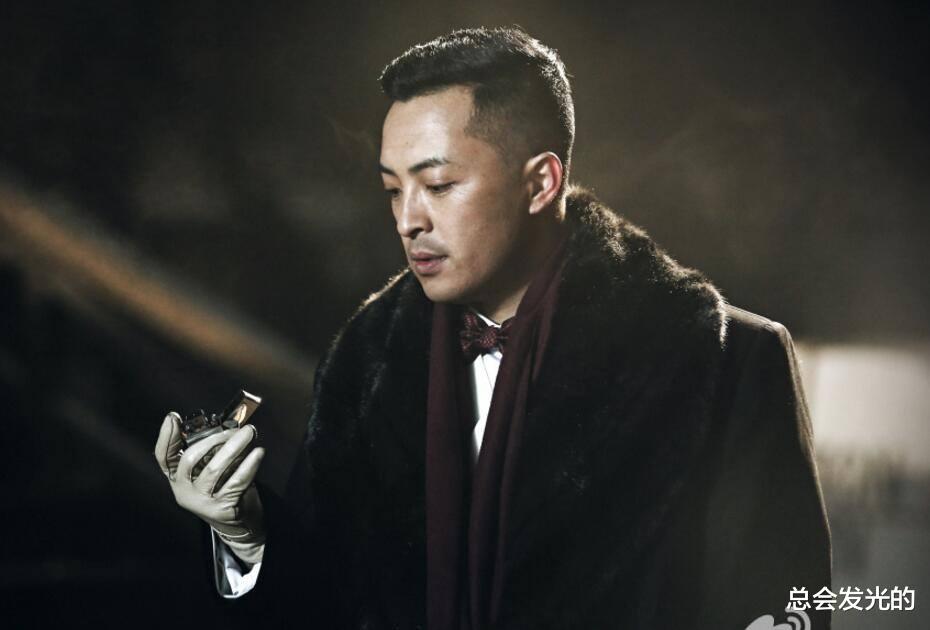 富大龙|富大龙的失败婚姻，与前妻度过最艰苦时期，爱情最终被现实击败