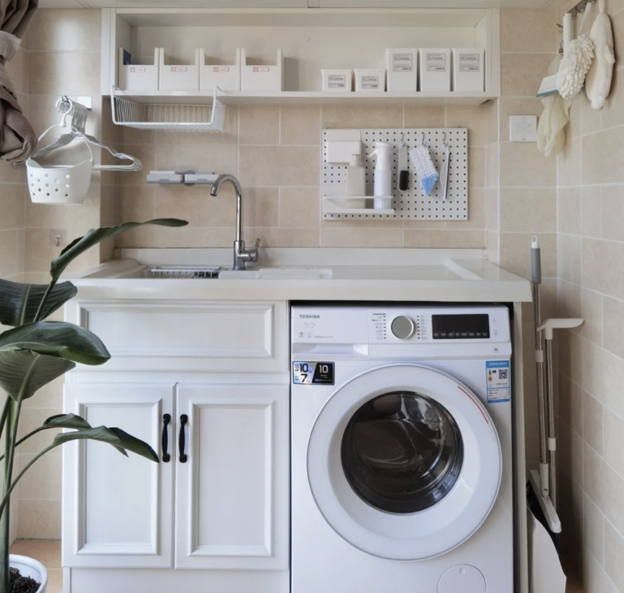 装修时,这10个地方,每处增加百元预算,入住别提多省心