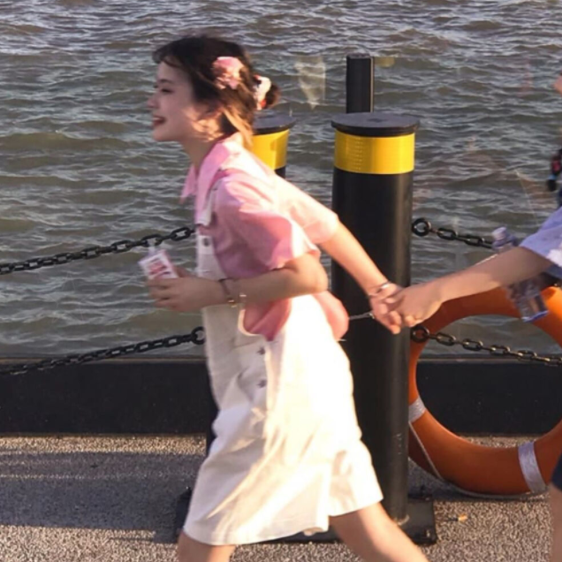 |友谊文案|你最长的友谊是多少年