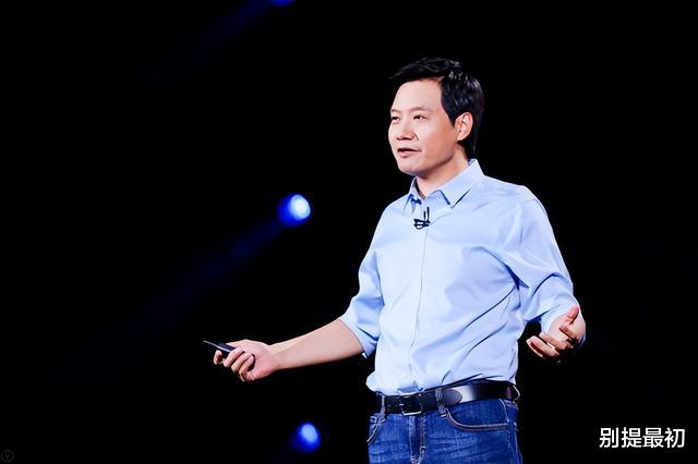 华为|小米MIX5将在6月发布，CUP2.0真全面屏，首发隔空充电功能