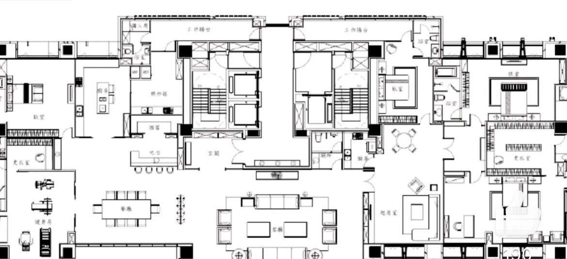 王力宏|王力宏节俭半生,如今4亿豪宅送爱妻?荒唐!离婚后,才知有多渣