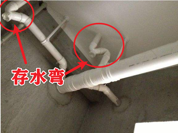 装修工人的那11个谎言，很多小白业主上过当，钱全打水漂