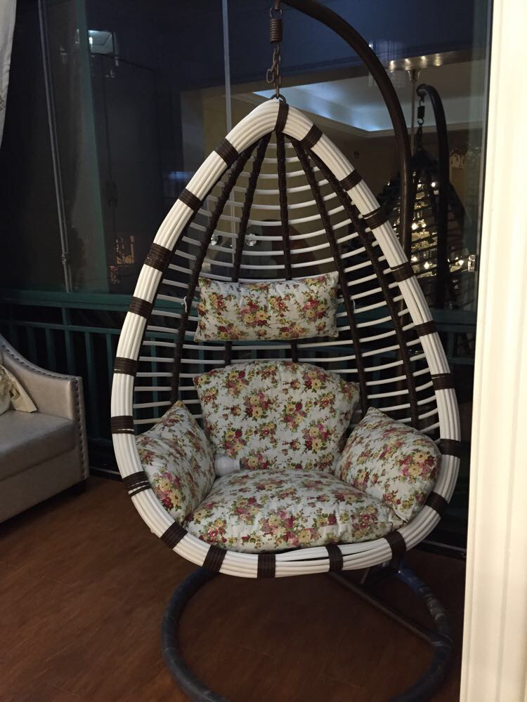 晒晒准备入住的280平新房,装修耗时一年,花费60万,够不够豪?