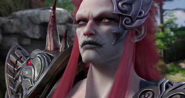 acgn漫评|倒霉孩子杜中君，又一美女领盒饭，从此星辰变全是男的没女的了