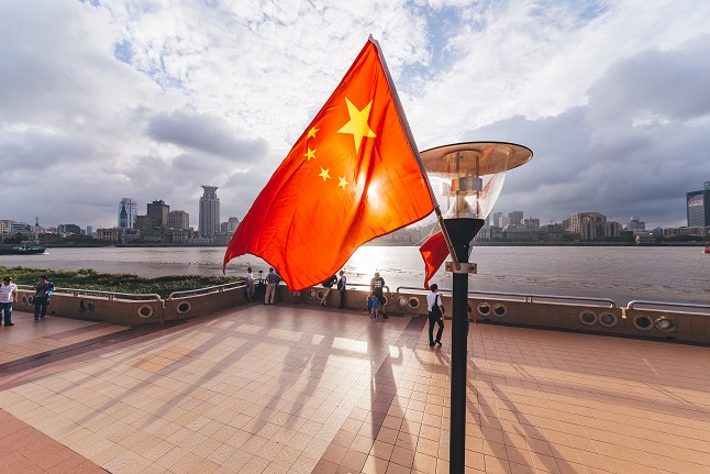 |摄影师具备的职业素养