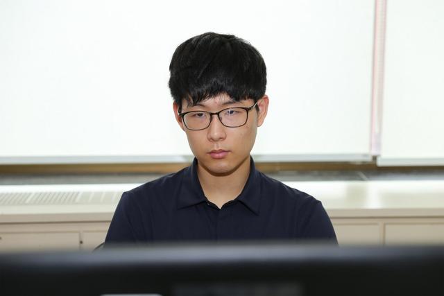 朴廷桓|赢棋的资本！申真谞朴廷桓中韩围甲连续征战均大败对手