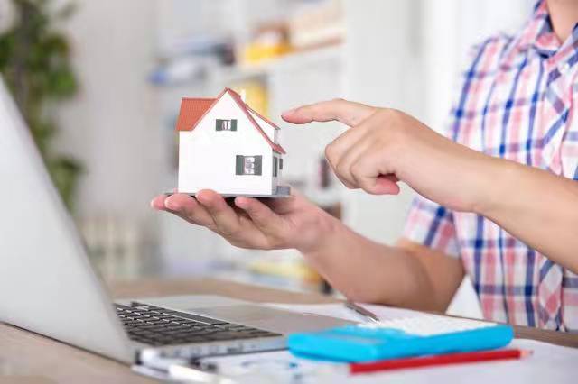 装修踩坑,商家耍无赖!怎么找到证据,挽回损失?