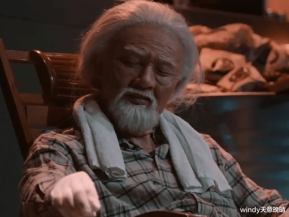 苏有朋|《披荆斩棘》：从七次舞台可以看出，苏有朋是个好导演