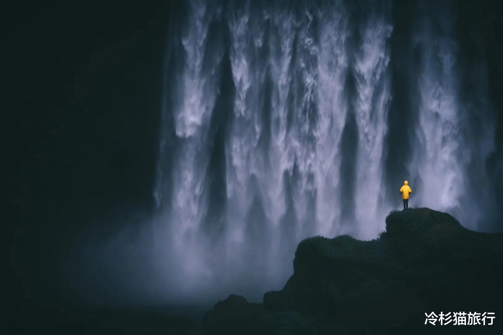荷花|7月最佳避暑旅行地TOP10,用一场旅行,开启美好的下半年