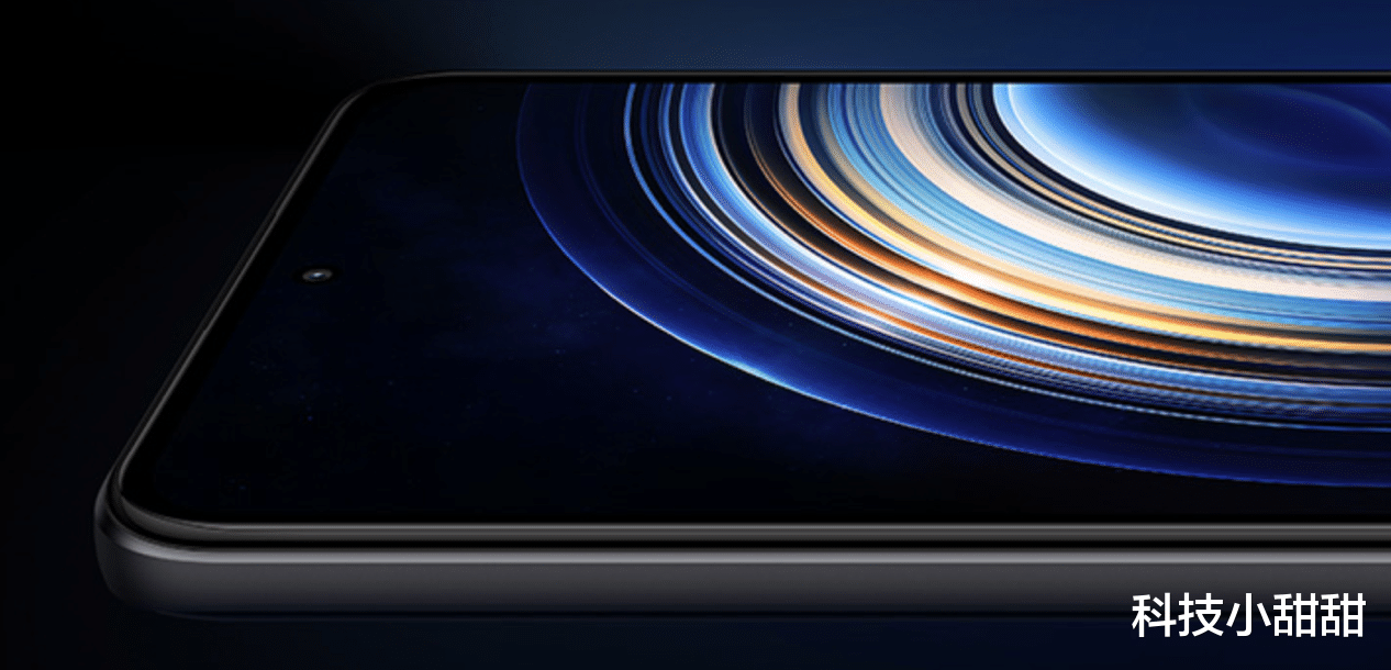 三星|三星的野心:12+256GB+6200mAh不到2000元,国产手机有对手了