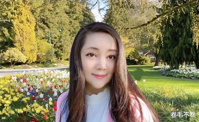 红楼梦|你相信前世今生吗,87版红楼梦的演员结局,都对应了剧中的角色