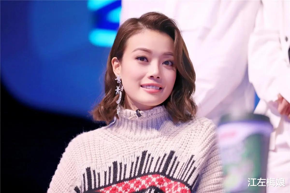 谢霆锋|为什么越缺爱的女人,越得不到爱?