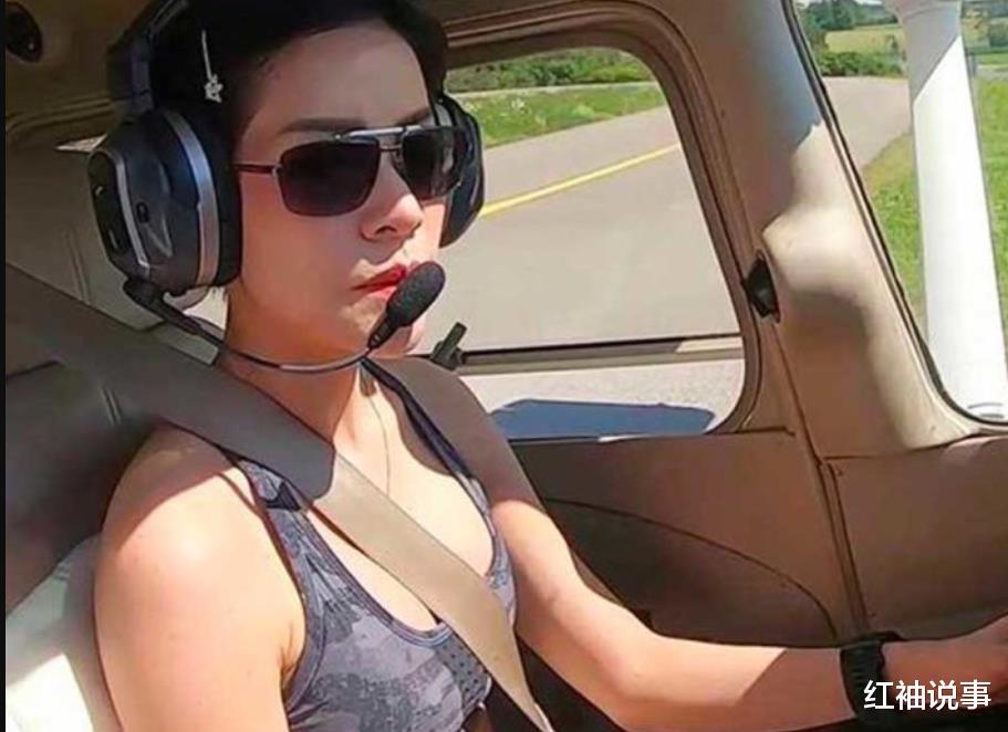 苏提达 泰王新女友发型惊艳,梳着麻花辫青春靓丽,44岁苏提达倍感压力