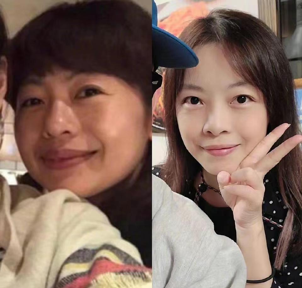 具俊晔|夫唱妇随！具俊晔回应偷情传闻，大S转发支持，两人将搬出豪宅？