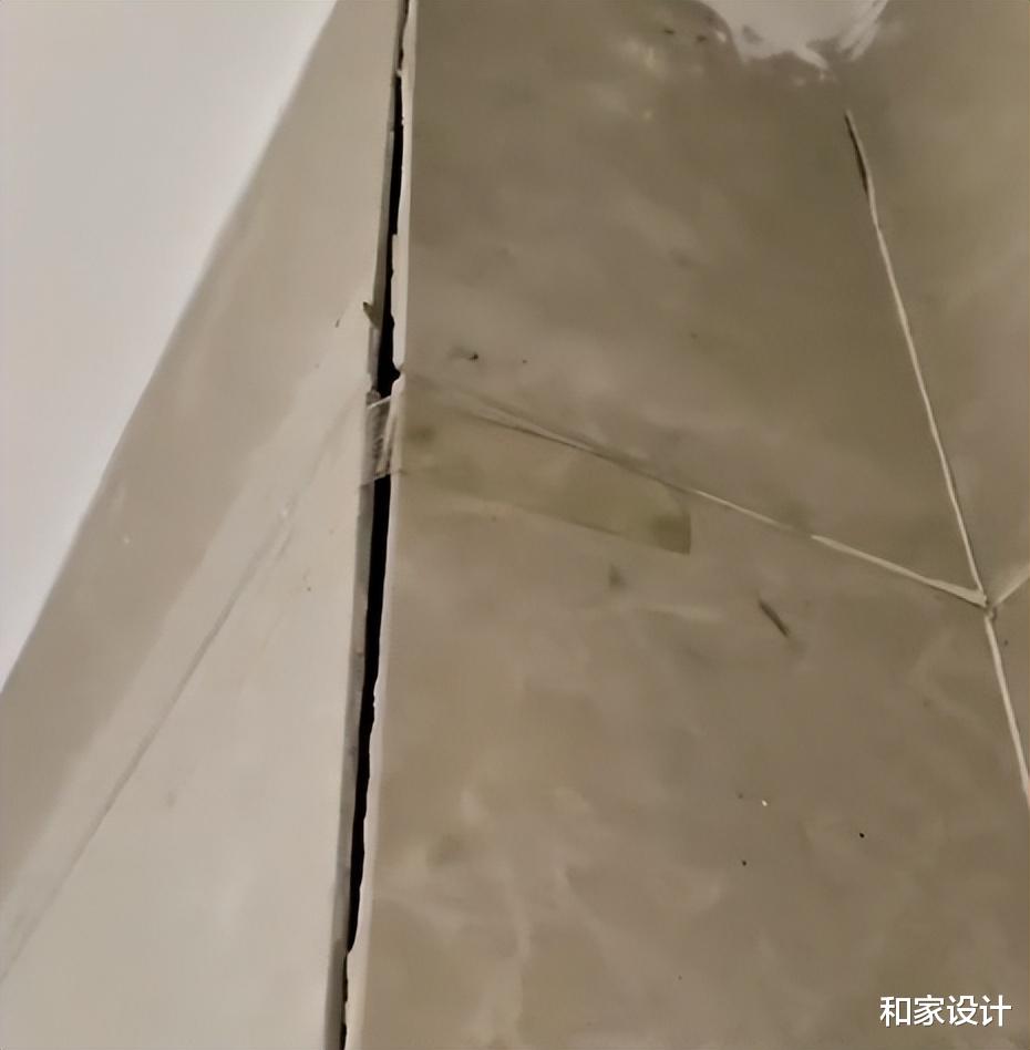 阳台装修中的六条装修小细节!正在装修的小伙伴一定要注意