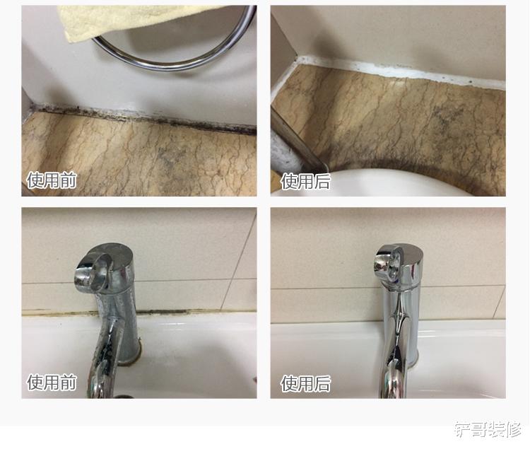 水槽|洗了10年碗才知道,洗碗池旁的“小孔”真厉害,聪明人都在偷着用