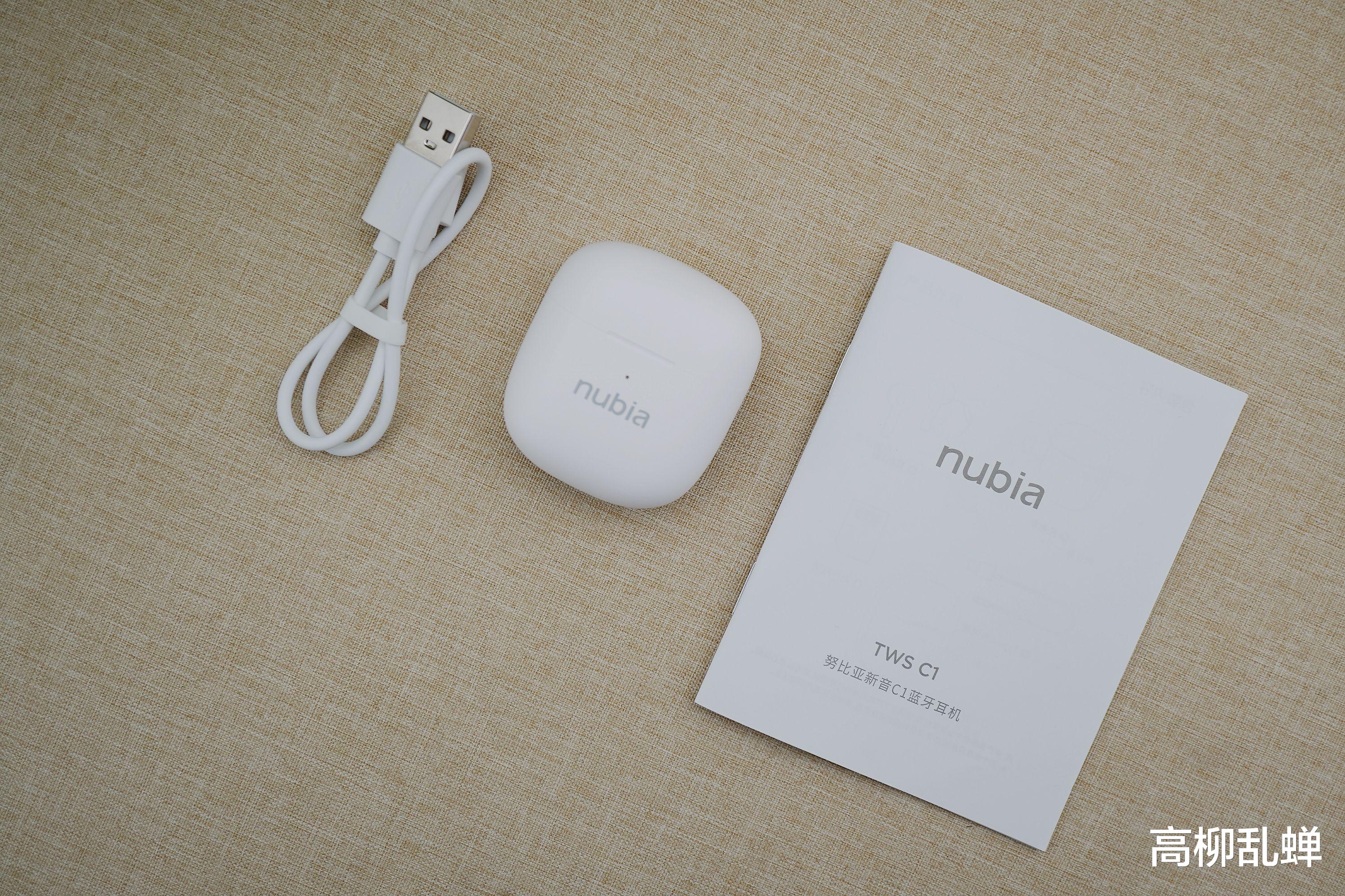 电子商务|5款市面主流真无线耳机横评,看看哪款才是你的菜?