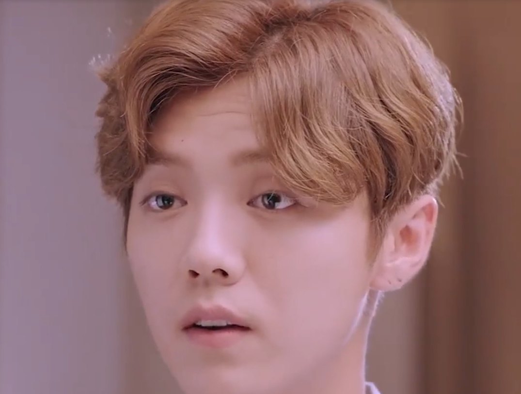 马剑越|马剑越：不听劝非嫁张杰，孕期遭对方无视，离婚证一出全网狂喜！