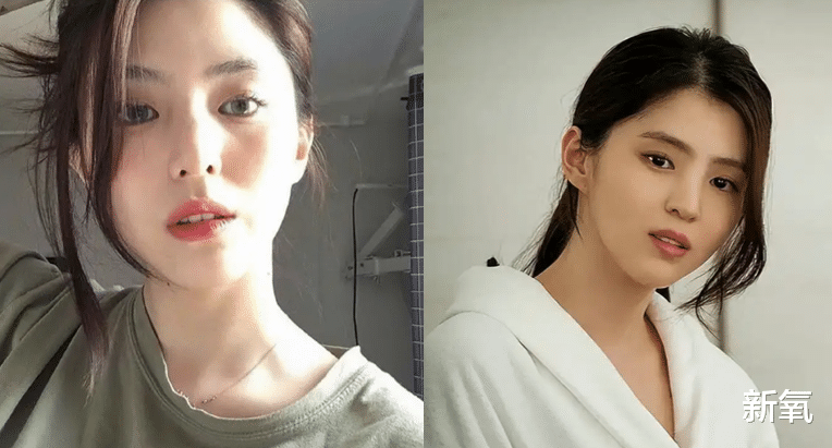 童星|“最美童星”ellagross，到底美了还是丑了？