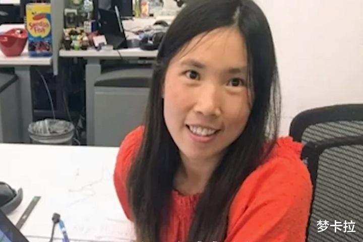 跑分|从月入2300元的流水线女工,到年入10万美元的程序员,她用了10年