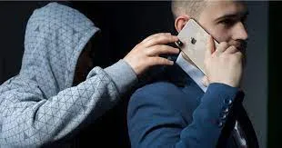 iPhone|诈骗苹果近百万! 中国男子假iPhone换真机, 坐牢, 没收房产还罚款