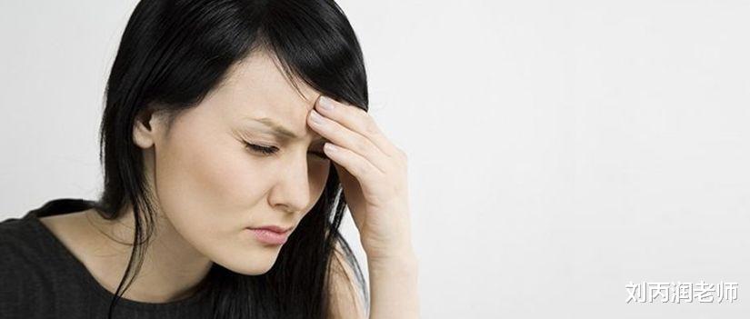 二手房|我有一套二手房,卖了半年就是卖不掉,着急用钱可咋办?