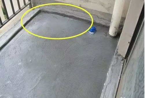 装修没有后悔药！建议大家用5分钟看看这些经验，别花了钱才后悔