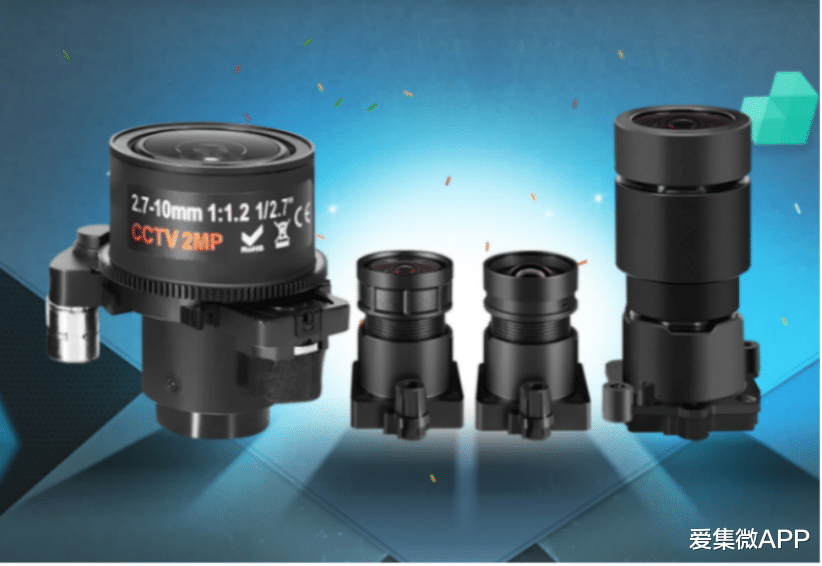 華為|宇瞳光學：公司有向華為供應光學鏡頭