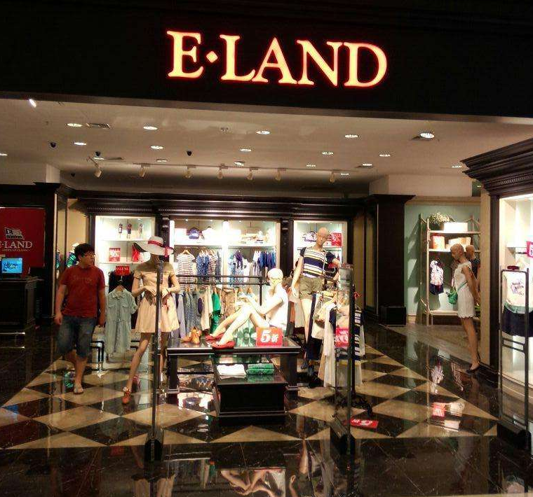 |华为让出的市场,小米、OV为何没抢到?网友:给机会了,不中用啊