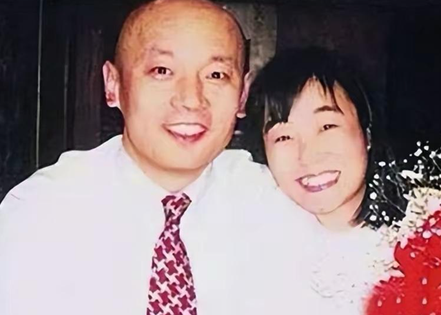 戴安娜王妃|葛优：自己“丁克”半辈子，却帮傅彪养了17年儿子，他图什么？