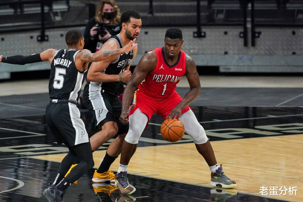 竞彩|竞彩篮球周六NBA，赛事分析+比赛预测