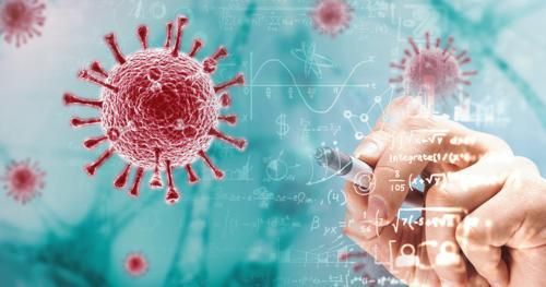 A型血|血型与新冠有关?研究发现:A型血易感且重症风险较高?可信吗?