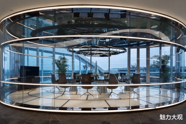 办公室|别拦我，我一定要曝光这样的办公室