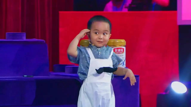 王恒屹|3年过去结果怎样？3岁识3000字6岁拿冠军，被网友嘲“伤仲永”