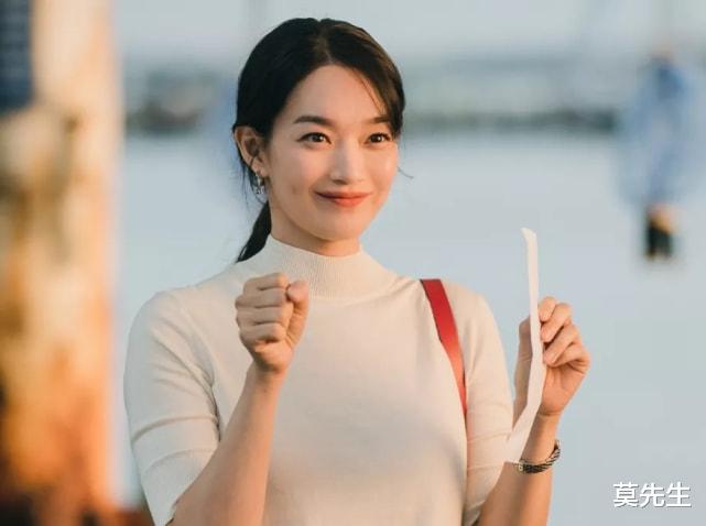 韩剧|近3年评分最高的10部韩剧：《秘密森林2》仅排第四，第一难超越