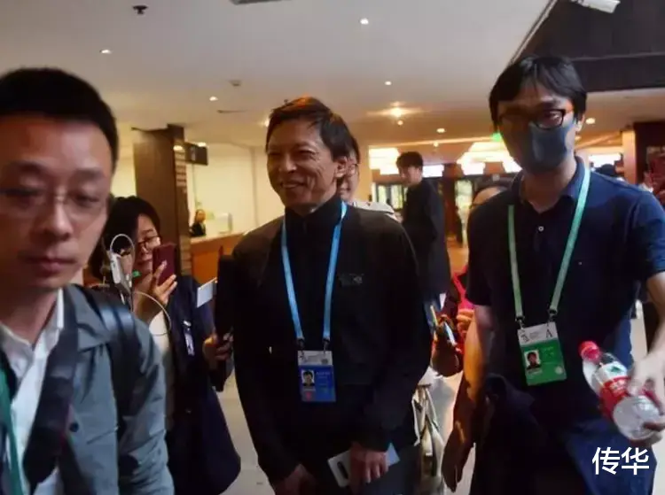 东南亚|20年前张朝阳叫马云去酒吧，被直接拒绝，如今马云身家是他的百倍