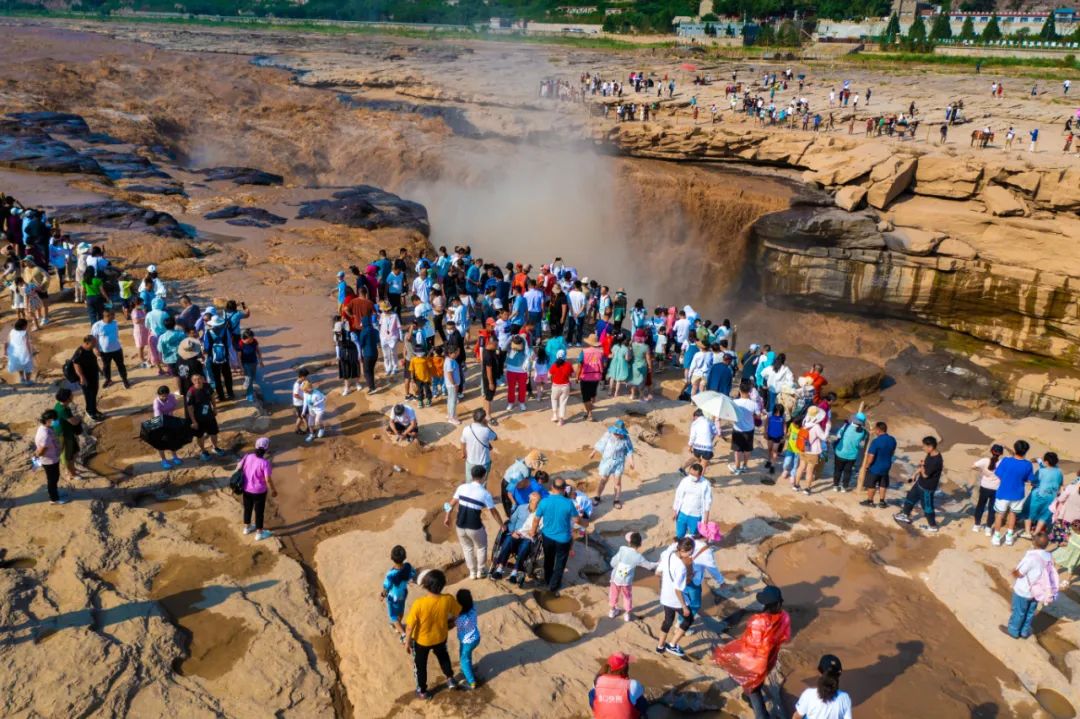 军人|立秋｜始惊三伏尽，又遇立秋时