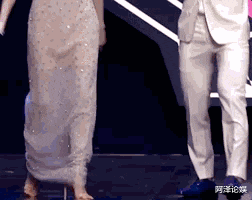 沈梦辰|官宣!沈梦辰已怀孕,杜海涛备好上亿婚房!