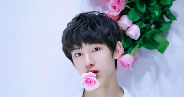 时代少年团|时代少年团成员有哪些人?