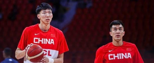 杜锋|男篮史上规模最大国家队集结，杜锋钦点24人入选，郭士强担任主帅