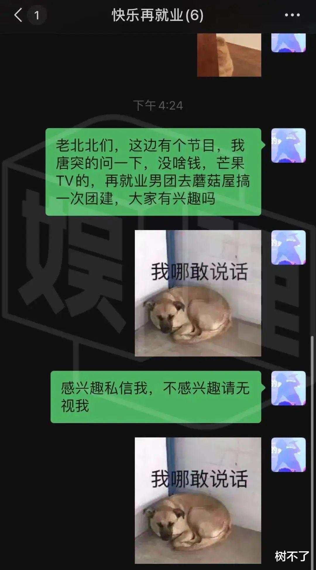 苏醒|恭喜！他们集体宣布复出，娱乐圈谁都拦不住