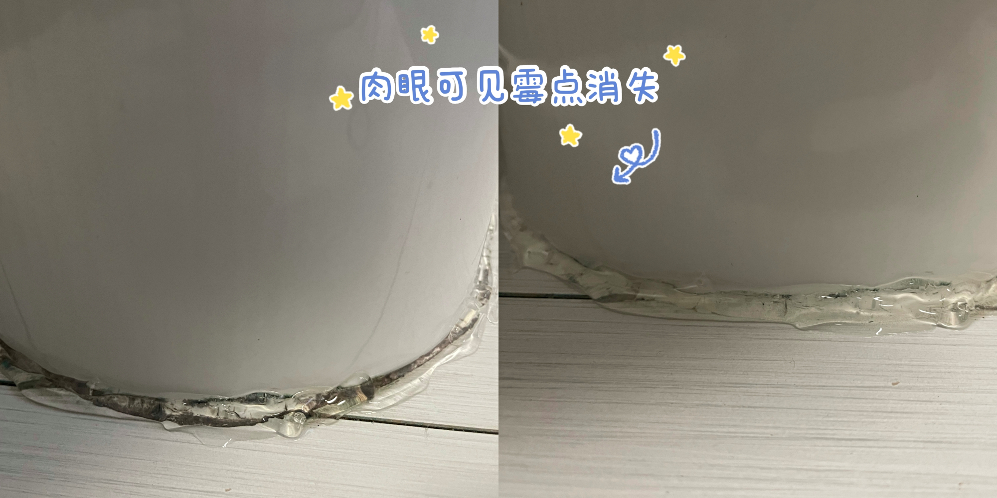 当初多期待,现在就多失望!这3个网红家居用品,倒贴钱都别买